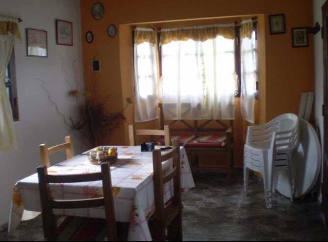 Gerbaudo Servicios Inmobiliarios